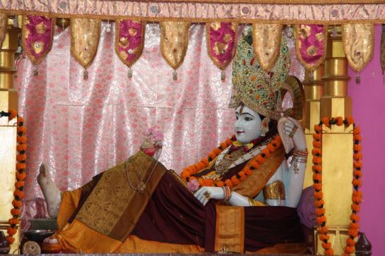 Dehotsarg, Religious in Somnath, Gujarat. Taxi from Bhuj