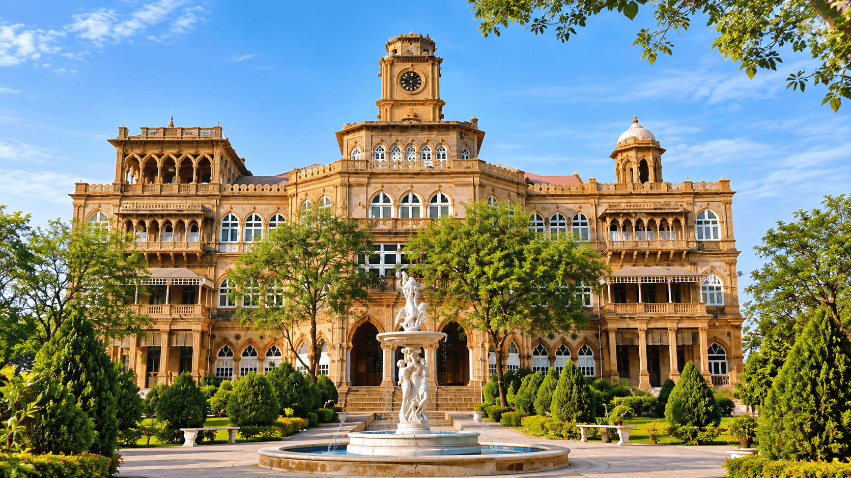 Western Kutch Yatra: taxi tour from Bhuj by Kutch Cab Service