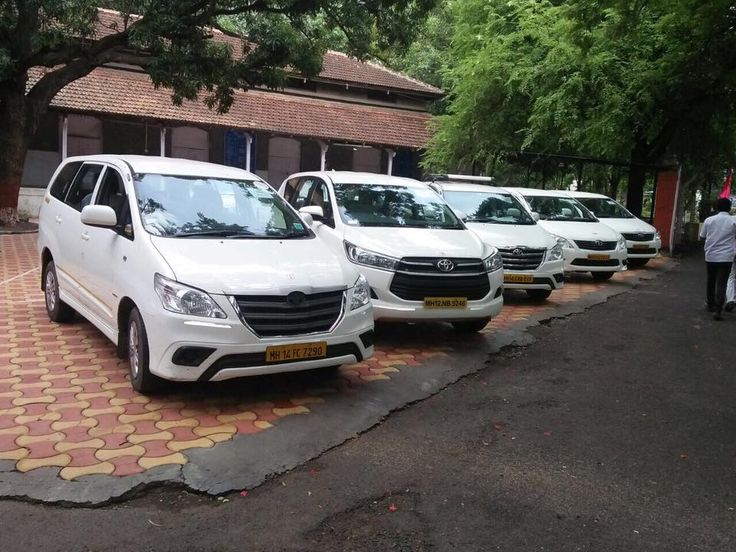 Bhuj airport pickup and drop cab waiting at the arrivals exit